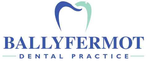 Ballyfermot Dental Practice